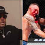 Colby Covingtons overraskende uttalelse etter UFC Tampa