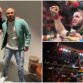 Ali Abdelaziz: Islam Makhachev kan slå Alex Pereira