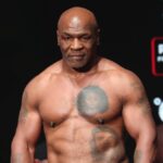 Mike Tyson kjøper luksusvilla for 13 millioner dollar