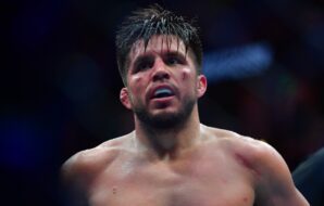 Henry Cejudo: Dricus Du Plessis slår både Pereira og Chimaev