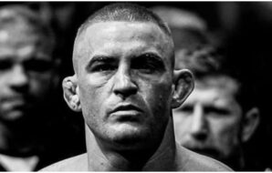 Dustin Poirier om Islam Makhachev: “Han kan bli mester i 170”