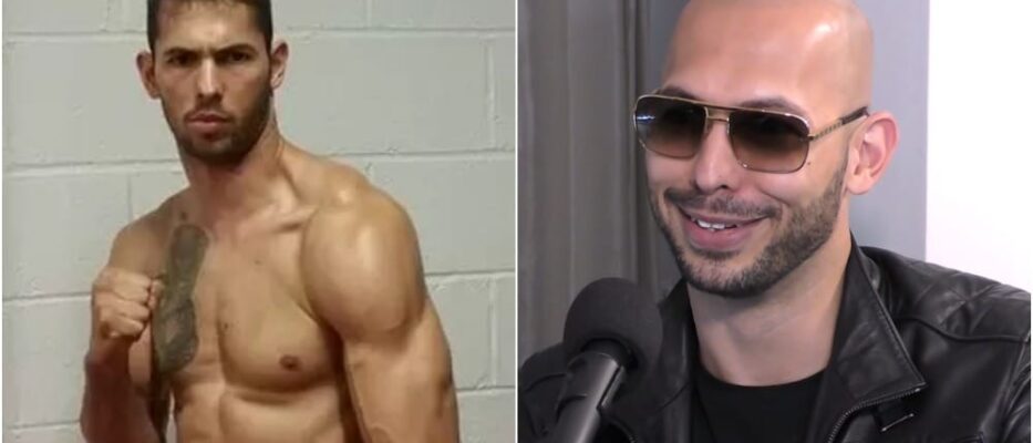 Andrew Tate i Florida – Guvernør DeSantis: “Ikke velkommen her”