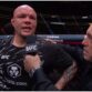 Anthony Smith annonserer sin pensjonering før siste UFC-kamp