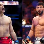 arman-tsarukyan-ufc-podcast-intervju