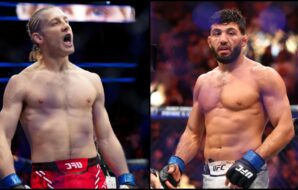 arman-tsarukyan-ufc-podcast-intervju