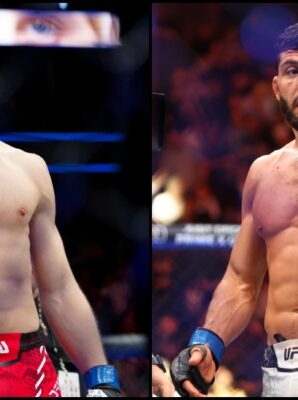 arman-tsarukyan-ufc-podcast-intervju