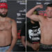 Nate Diaz