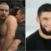Khamzat Chimaev