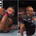 Tony Ferguson
