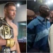 UFC 305