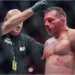 Michael Chandler