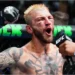Dan Hooker