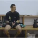 Max Holloway