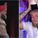 Jake Pauls Rekorddyre Kampantrekk for Matchen mot Mike Tyson