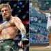 McGregor og Muhammad i ordkrig etter UFC 310-exit