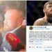 Conor McGregor funnet ansvarlig for seksuelt overgrep