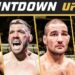 VIDEO: UFC 312 Countdown – Du Plessis vs. Strickland