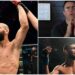 Chael Sonnen: Chimaev kan bli UFC-mester i 2025