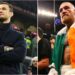 Usman Nurmagomedov ber om ydmykhet etter McGregors utspill