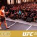 UFC Embedded – Se episode fire før UFC 312 nå