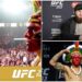 Se alle UFC 313 -videoer på MMAnytt – Embedded, innveiinger og mer