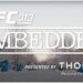 Den første episoden av UFC 313 Embedded er nå ute på YouTube! Med bare noen dager igjen til UFC 313, får fansen et eksklusivt innblikk bak kulissene mens Alex Pereira forbereder seg på å forsvare lett tungvektstittelen mot Magomed Ankalaev, og Justin Gaethje møter Rafael Fiziev i en spennende rematch i co-main eventet.