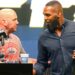 Dana White bekrefter: Jon Jones vs Tom Aspinall
