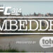 UFC Embedded UFC 314